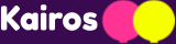 log
